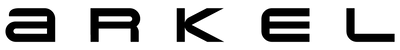 Arkel logo