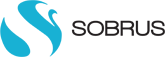 Sobrus logo